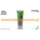 DEB STOKO SOLOPOL NATURAL 250ml materialylakiernicze.pl